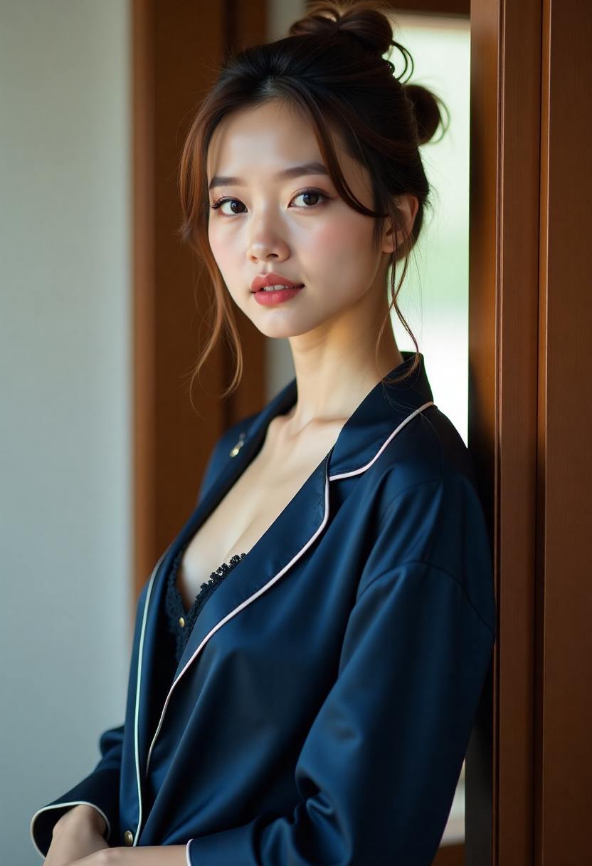 失踪人口