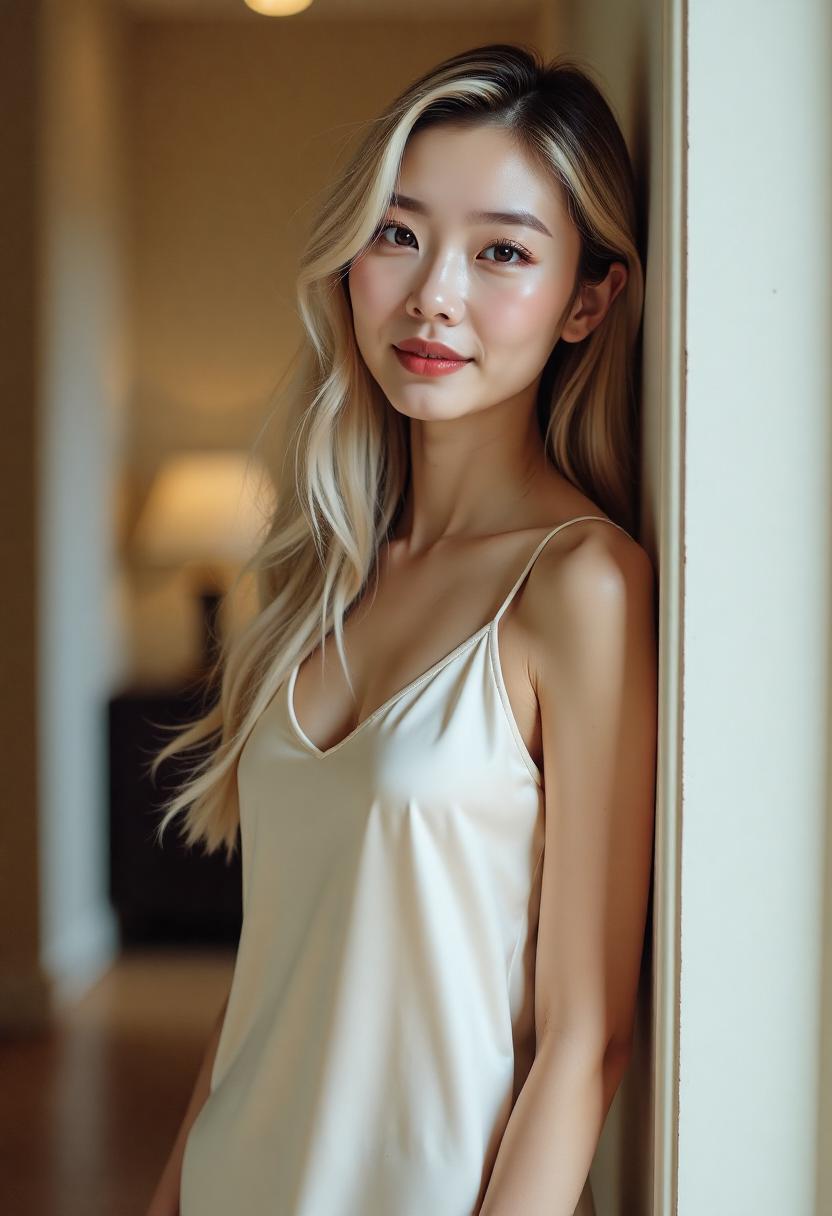 最后一战